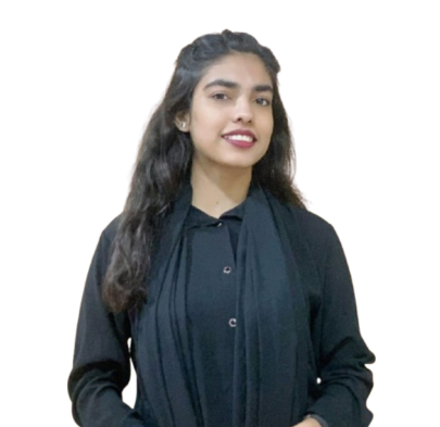 Fatema Akter
